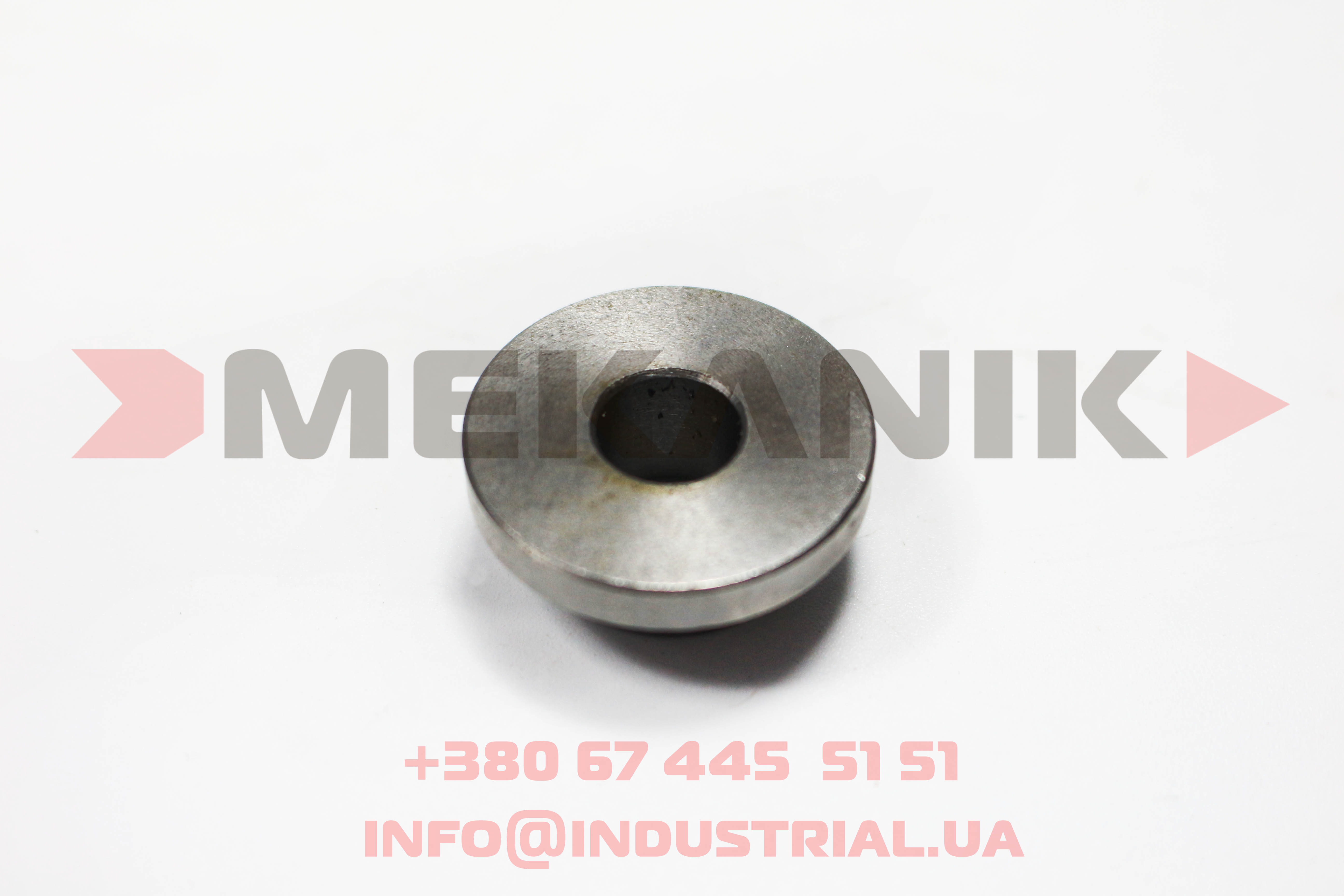 MKP 7165386 MEKANIK PRO